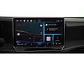 Volkswagen Passat Variant 2.0 TDI Business Aut LED 360-CAM Silber - thumbnail 17