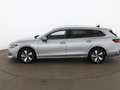 Volkswagen Passat Variant 2.0 TDI Business Aut LED 360-CAM Silber - thumbnail 6