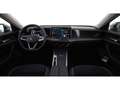 Volkswagen Passat Variant 2.0 TDI Business Aut LED 360-CAM Silber - thumbnail 11