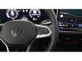 Volkswagen Passat Variant 2.0 TDI Business Aut LED 360-CAM Silber - thumbnail 20