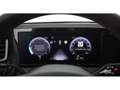 Volkswagen Passat Variant 2.0 TDI Business Aut LED 360-CAM Silber - thumbnail 19