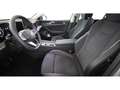 Volkswagen Passat Variant 2.0 TDI Business Aut LED 360-CAM Silber - thumbnail 16