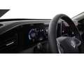 Volkswagen Passat Variant 2.0 TDI Business Aut LED 360-CAM Silber - thumbnail 15