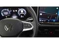Volkswagen Passat Variant 2.0 TDI Business Aut LED 360-CAM Silber - thumbnail 21