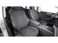 Volkswagen Passat Variant 2.0 TDI Business Aut LED 360-CAM Silber - thumbnail 14