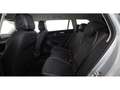 Volkswagen Passat Variant 2.0 TDI Business Aut LED 360-CAM Silber - thumbnail 25