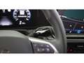Volkswagen Passat Variant 2.0 TDI Business Aut LED 360-CAM Silber - thumbnail 18