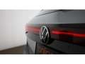 Volkswagen Passat Variant 2.0 TDI Business Aut LED 360-CAM Silber - thumbnail 8
