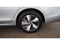 Volkswagen Passat Variant 2.0 TDI Business Aut LED 360-CAM Silber - thumbnail 26