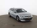 Volkswagen Passat Variant 2.0 TDI Business Aut LED 360-CAM Silber - thumbnail 5