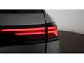 Volkswagen Passat Variant 2.0 TDI Business Aut LED 360-CAM Silber - thumbnail 9