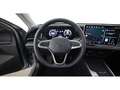 Volkswagen Passat Variant 2.0 TDI Business Aut LED 360-CAM Silber - thumbnail 23