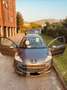 Peugeot 207 HDi 1.4 - thumbnail 1