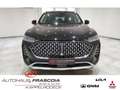 GWM WEY 05 2.0 PHEV Premium Navi LED PDC SHZ 360grad Kam. App Noir - thumbnail 2