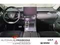 GWM WEY 05 2.0 PHEV Premium Navi LED PDC SHZ 360grad Kam. App Noir - thumbnail 9