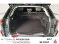 GWM WEY 05 2.0 PHEV Premium Navi LED PDC SHZ 360grad Kam. App Noir - thumbnail 12