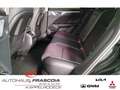GWM WEY 05 2.0 PHEV Premium Navi LED PDC SHZ 360grad Kam. App Noir - thumbnail 11