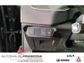 GWM WEY 05 2.0 PHEV Premium Navi LED PDC SHZ 360grad Kam. App Noir - thumbnail 19