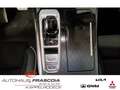 GWM WEY 05 2.0 PHEV Premium Navi LED PDC SHZ 360grad Kam. App Noir - thumbnail 17