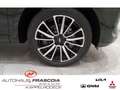 GWM WEY 05 2.0 PHEV Premium Navi LED PDC SHZ 360grad Kam. App Noir - thumbnail 14