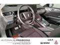 GWM WEY 05 2.0 PHEV Premium Navi LED PDC SHZ 360grad Kam. App Noir - thumbnail 10