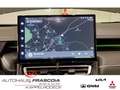 GWM WEY 05 2.0 PHEV Premium Navi LED PDC SHZ 360grad Kam. App Noir - thumbnail 15