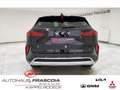 GWM WEY 05 2.0 PHEV Premium Navi LED PDC SHZ 360grad Kam. App Noir - thumbnail 6