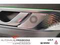 GWM WEY 05 2.0 PHEV Premium Navi LED PDC SHZ 360grad Kam. App Noir - thumbnail 20