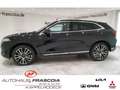GWM WEY 05 2.0 PHEV Premium Navi LED PDC SHZ 360grad Kam. App Noir - thumbnail 8