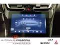 GWM WEY 05 2.0 PHEV Premium Navi LED PDC SHZ 360grad Kam. App Noir - thumbnail 16