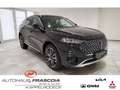 GWM WEY 05 2.0 PHEV Premium Navi LED PDC SHZ 360grad Kam. App Noir - thumbnail 3
