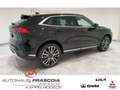 GWM WEY 05 2.0 PHEV Premium Navi LED PDC SHZ 360grad Kam. App Noir - thumbnail 5