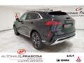 GWM WEY 05 2.0 PHEV Premium Navi LED PDC SHZ 360grad Kam. App Noir - thumbnail 7