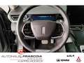 GWM WEY 05 2.0 PHEV Premium Navi LED PDC SHZ 360grad Kam. App Noir - thumbnail 18