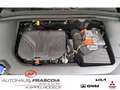 GWM WEY 05 2.0 PHEV Premium Navi LED PDC SHZ 360grad Kam. App Noir - thumbnail 13