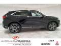 GWM WEY 05 2.0 PHEV Premium Navi LED PDC SHZ 360grad Kam. App Noir - thumbnail 4
