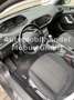 Peugeot 308 Style Szary - thumbnail 8