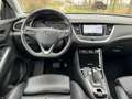 Opel Grandland X 1.6 Turbo Hybride Ultimate S *12 Maand Garantie* Noir - thumbnail 8