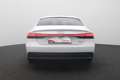 Audi A7 Sportback 40 TDI quattro . LED Navi HuD B&O Blanc - thumbnail 4
