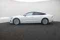 Audi A7 Sportback 40 TDI quattro . LED Navi HuD B&O Blanc - thumbnail 2