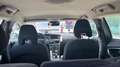 Volvo V40 V40 T2 Kinetic Gris - thumbnail 7