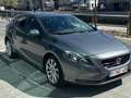 Volvo V40 V40 T2 Kinetic Gris - thumbnail 1