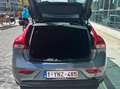 Volvo V40 V40 T2 Kinetic Gris - thumbnail 4