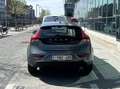 Volvo V40 V40 T2 Kinetic Gris - thumbnail 5