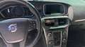 Volvo V40 V40 T2 Kinetic Gris - thumbnail 6