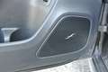 Mercedes-Benz A 200 A 200 d Lim. Aut. ** AMG-Line * Night-Paket * Grau - thumbnail 9