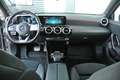 Mercedes-Benz A 200 A 200 d Lim. Aut. ** AMG-Line * Night-Paket * Grau - thumbnail 6