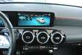Mercedes-Benz A 200 A 200 d Lim. Aut. ** AMG-Line * Night-Paket * Grau - thumbnail 11