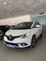 Renault Scenic Grand 1.5dCi Hybrid Assist Zen 81kW Wit - thumbnail 3