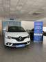 Renault Scenic Grand 1.5dCi Hybrid Assist Zen 81kW Wit - thumbnail 2